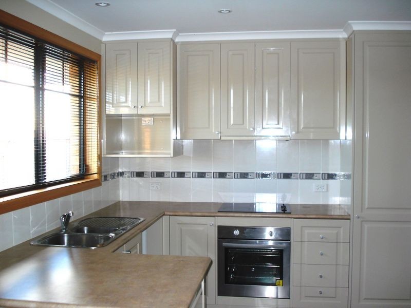 2a Madison Avenue, Brighton TAS 7030