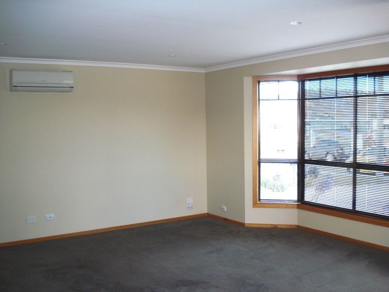 2a Madison Avenue, Brighton TAS 7030