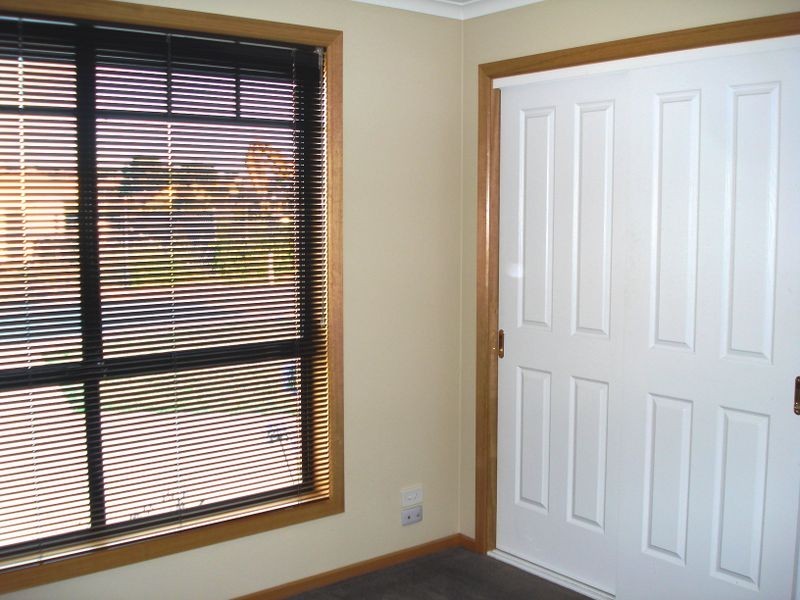 2a Madison Avenue, Brighton TAS 7030