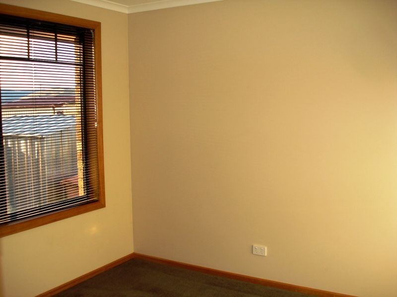 2a Madison Avenue, Brighton TAS 7030