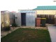 2a Madison Avenue, Brighton TAS 7030