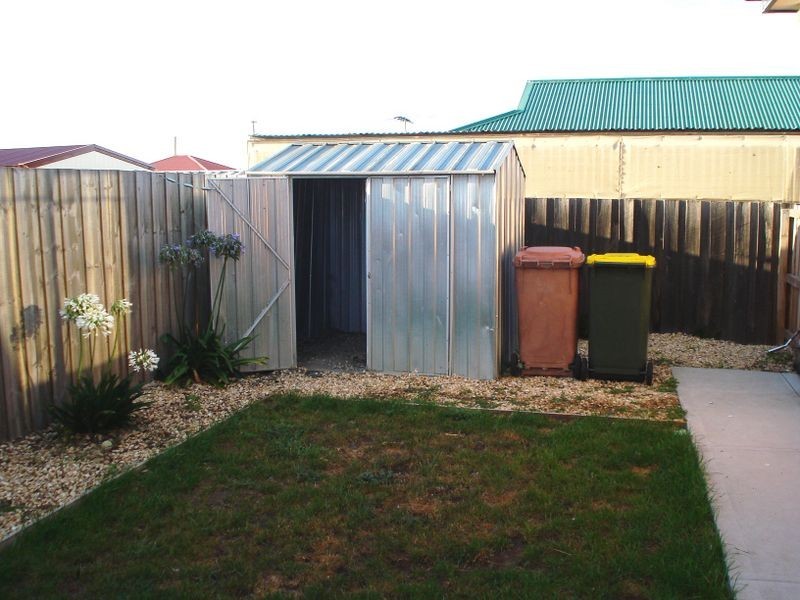 2a Madison Avenue, Brighton TAS 7030