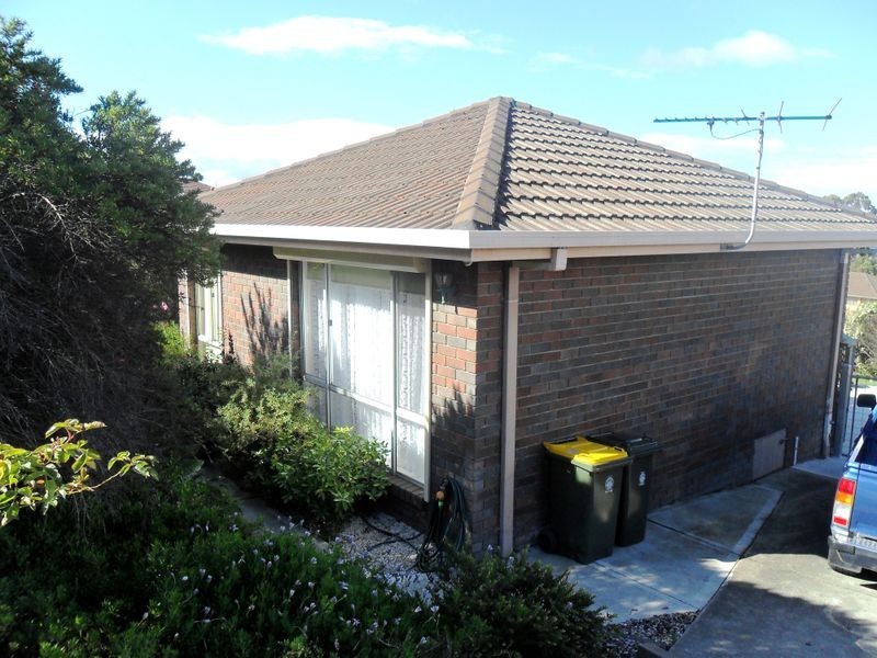 39 Woodlands Drive, Blackmans Bay TAS 7052