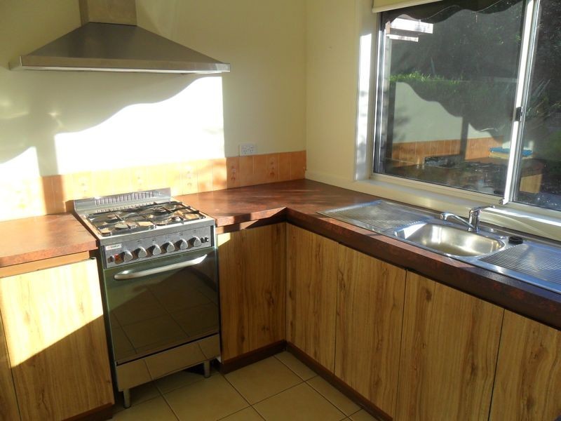 39 Woodlands Drive, Blackmans Bay TAS 7052