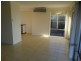 39 Woodlands Drive, Blackmans Bay TAS 7052