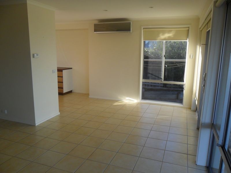 39 Woodlands Drive, Blackmans Bay TAS 7052