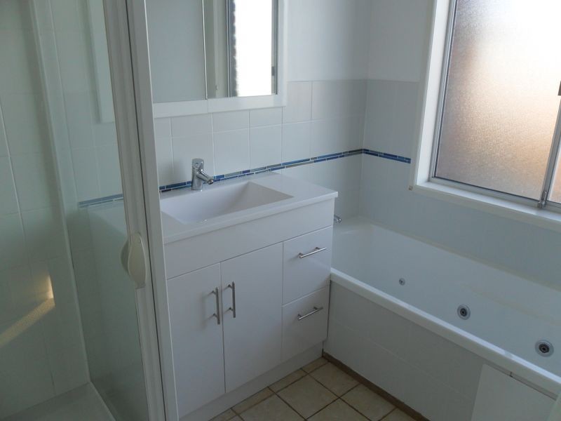 39 Woodlands Drive, Blackmans Bay TAS 7052