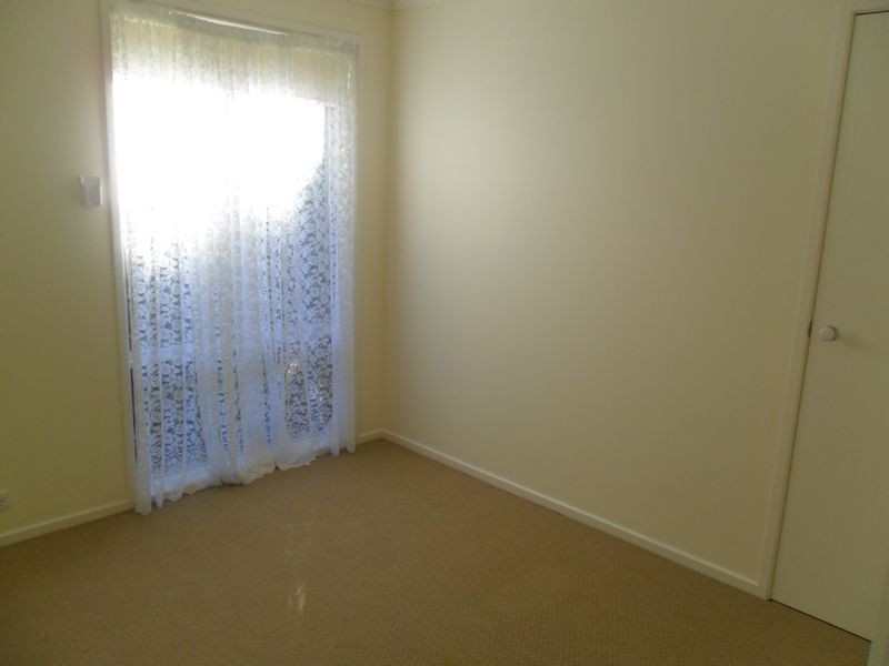 39 Woodlands Drive, Blackmans Bay TAS 7052
