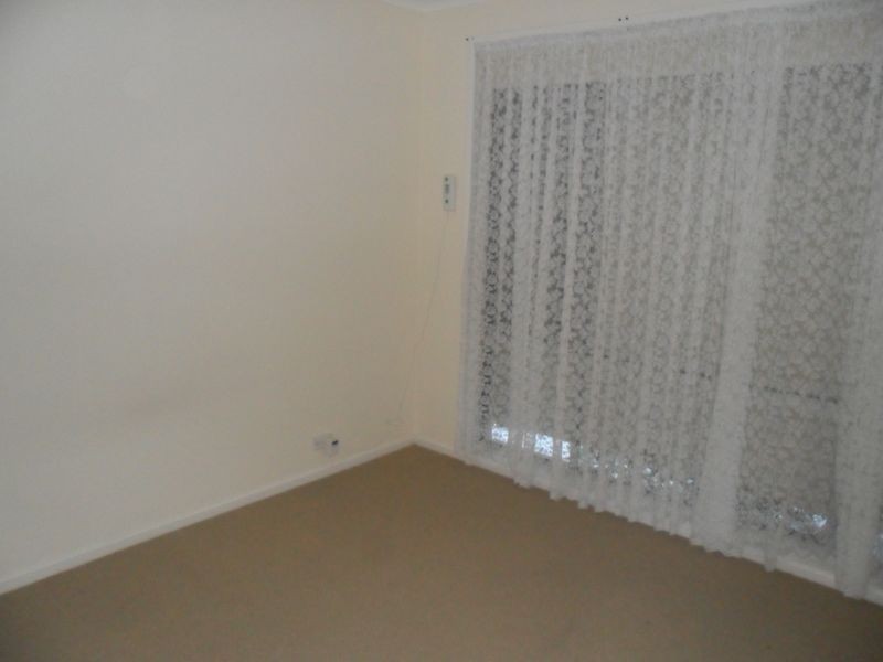 39 Woodlands Drive, Blackmans Bay TAS 7052