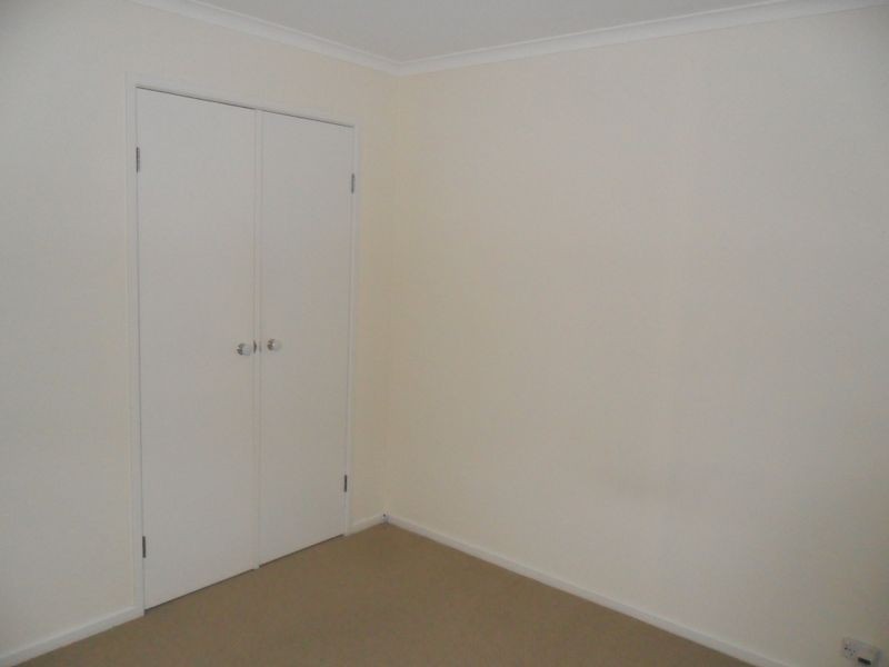 39 Woodlands Drive, Blackmans Bay TAS 7052