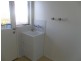 39 Woodlands Drive, Blackmans Bay TAS 7052