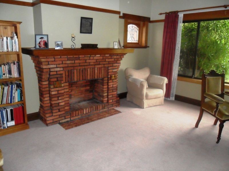 45 Hill Street, West Hobart TAS 7000