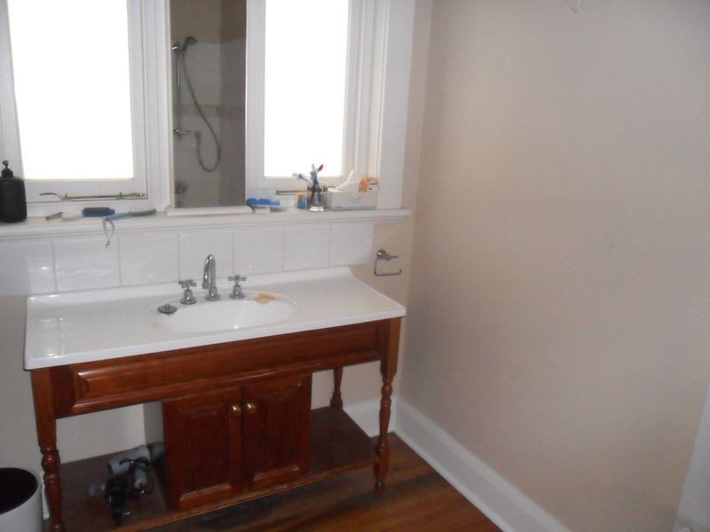 45 Hill Street, West Hobart TAS 7000