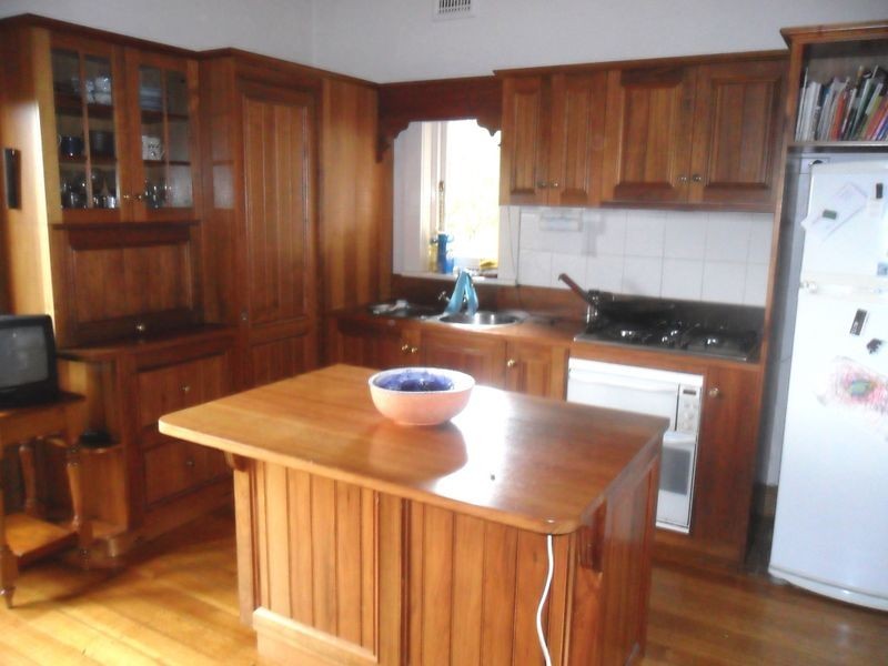 45 Hill Street, West Hobart TAS 7000