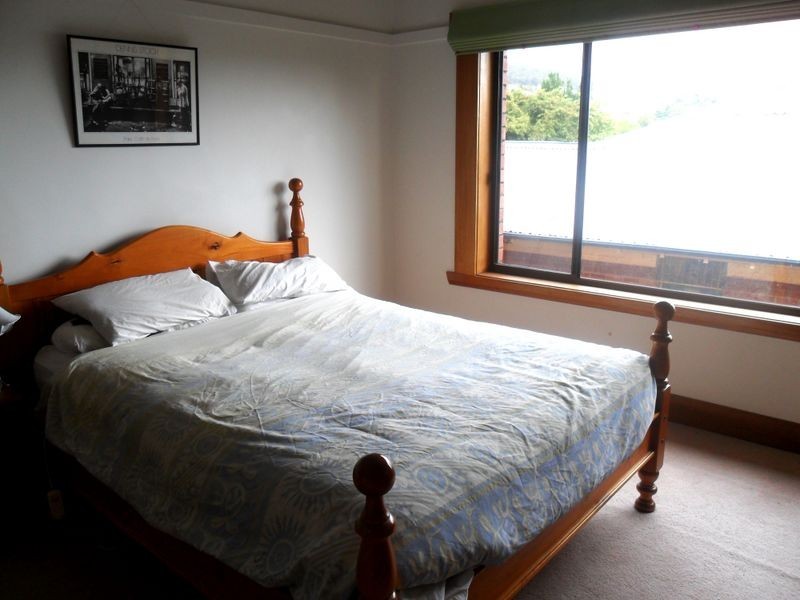 45 Hill Street, West Hobart TAS 7000