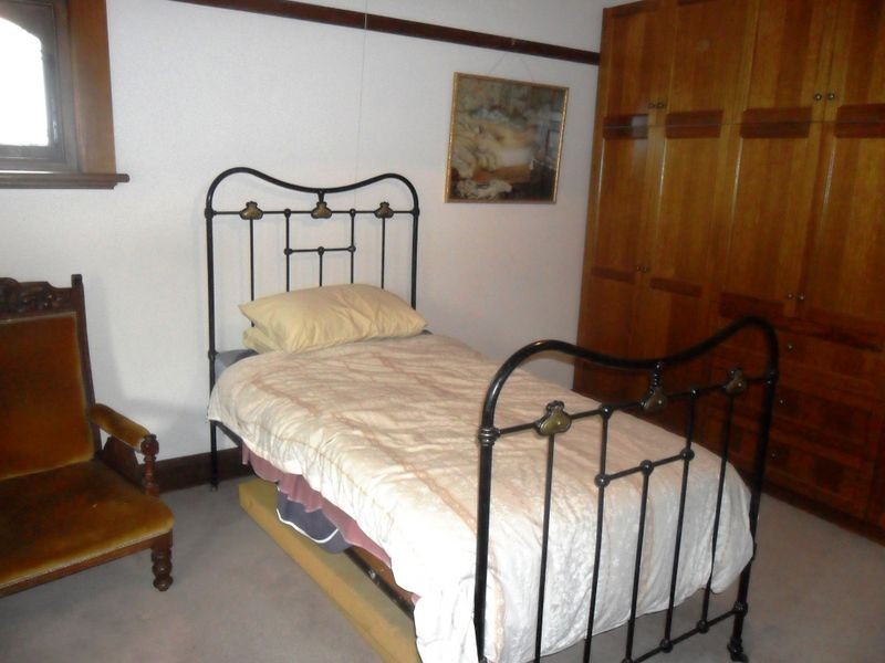 45 Hill Street, West Hobart TAS 7000