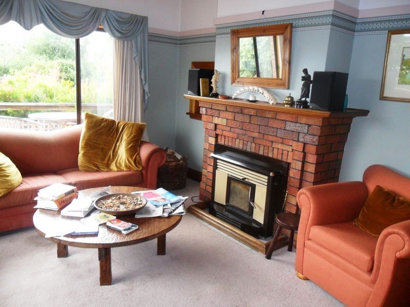 45 Hill Street, West Hobart TAS 7000