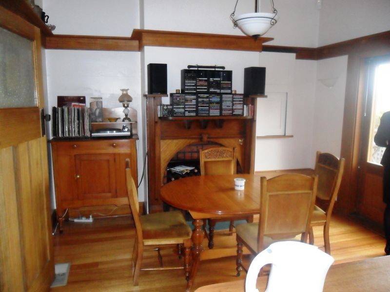 45 Hill Street, West Hobart TAS 7000