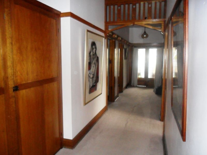 45 Hill Street, West Hobart TAS 7000