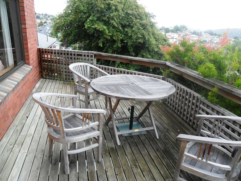 45 Hill Street, West Hobart TAS 7000