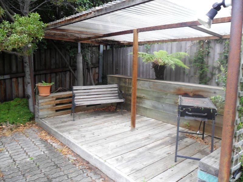 45 Hill Street, West Hobart TAS 7000