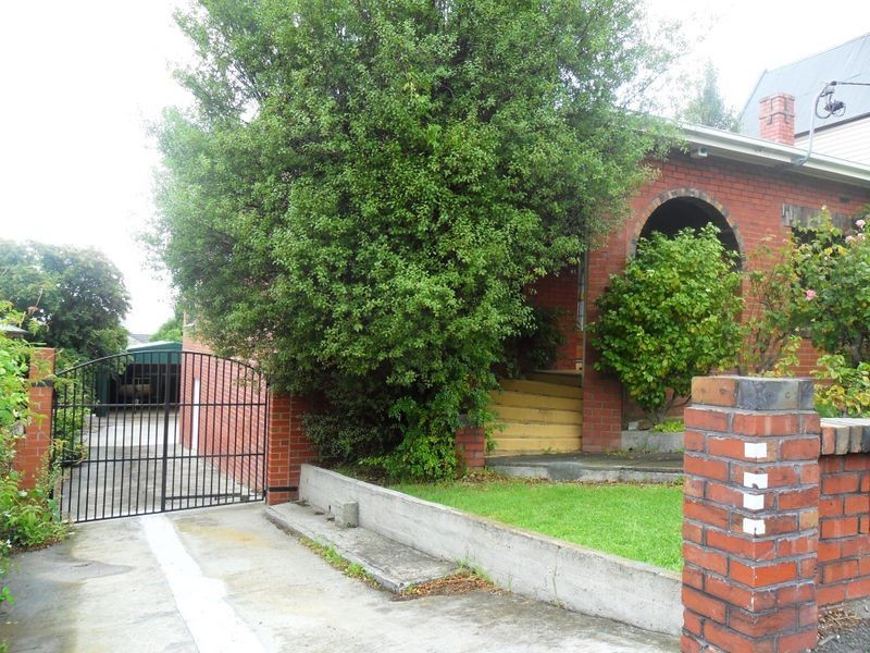 45 Hill Street, West Hobart TAS 7000