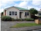 1/5 O’Brien Street, Glenorchy TAS 7010