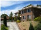 18 Jabez Crescent, Lenah Valley TAS 7008