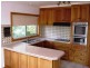 18 Jabez Crescent, Lenah Valley TAS 7008