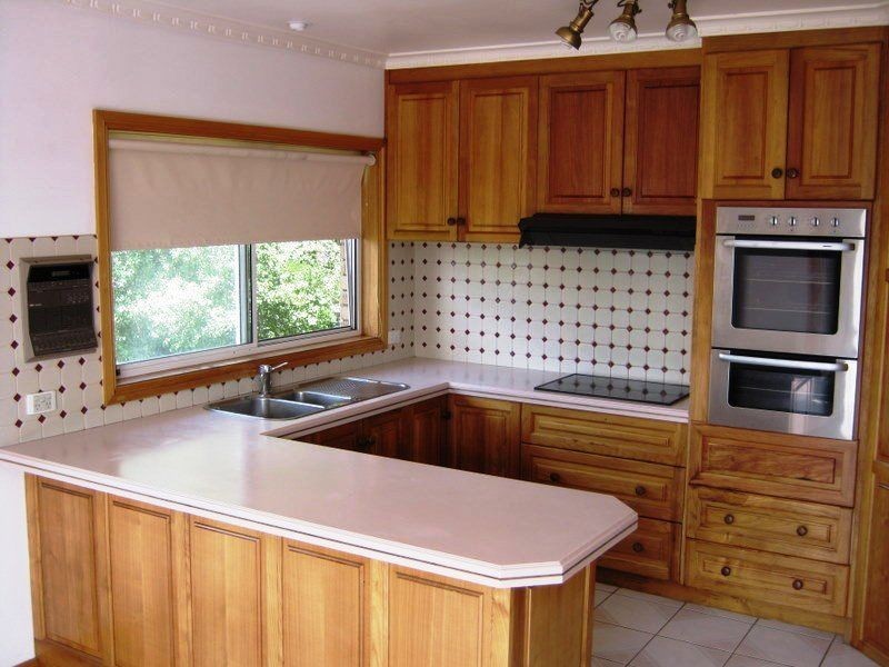 18 Jabez Crescent, Lenah Valley TAS 7008