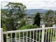 18 Jabez Crescent, Lenah Valley TAS 7008