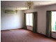 18 Jabez Crescent, Lenah Valley TAS 7008