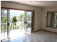 18 Jabez Crescent, Lenah Valley TAS 7008