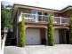 18 Jabez Crescent, Lenah Valley TAS 7008