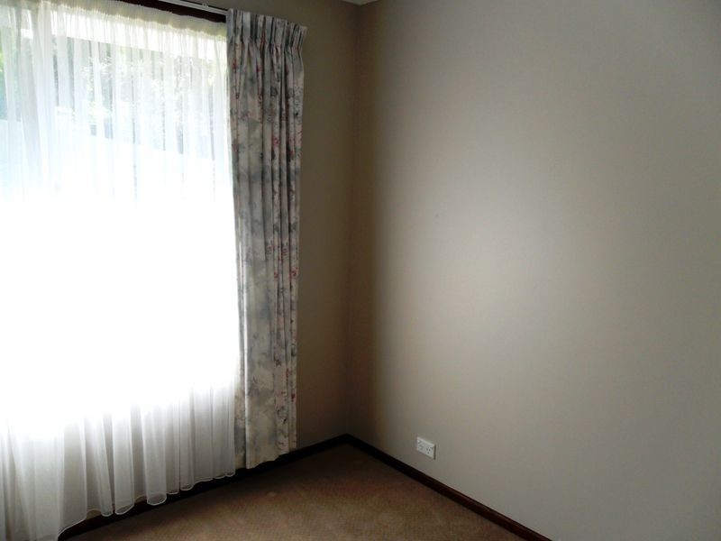 11 Amberley Court, Blackmans Bay TAS 7052