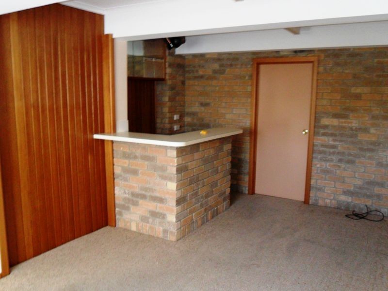 11 Amberley Court, Blackmans Bay TAS 7052