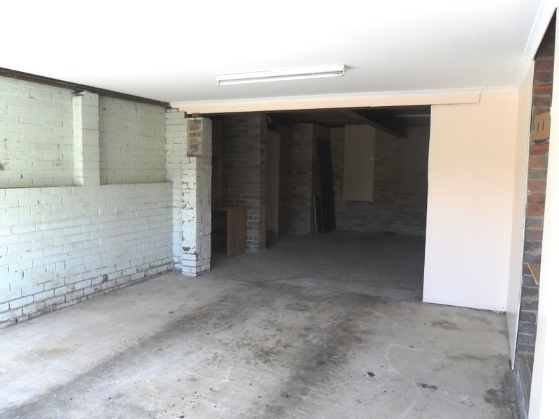 11 Amberley Court, Blackmans Bay TAS 7052