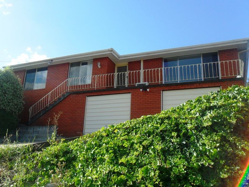 88 Berriedale Road, Berriedale TAS 7011