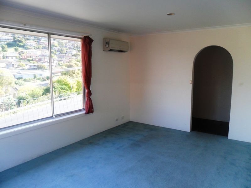 88 Berriedale Road, Berriedale TAS 7011