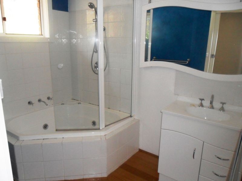 88 Berriedale Road, Berriedale TAS 7011