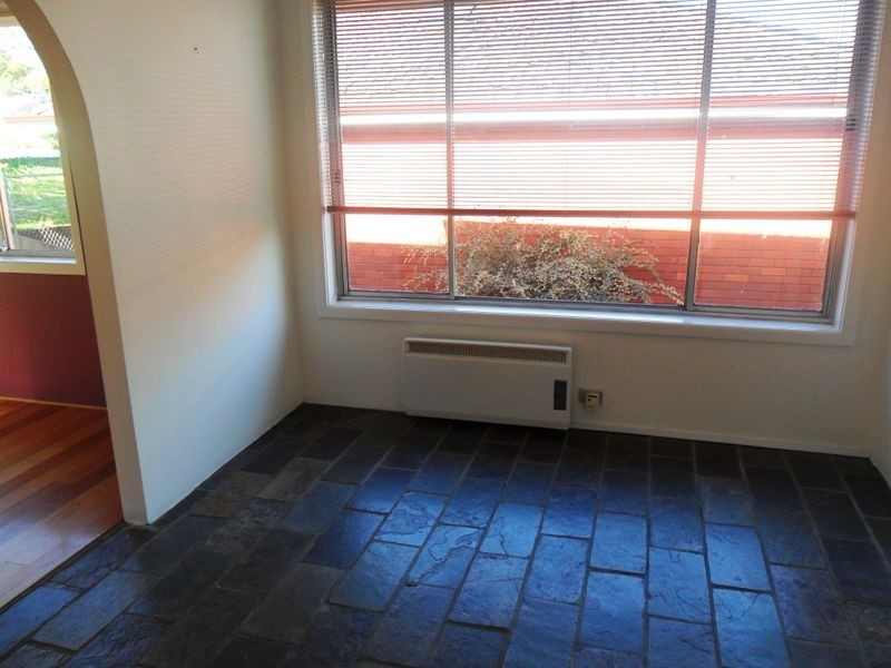 88 Berriedale Road, Berriedale TAS 7011