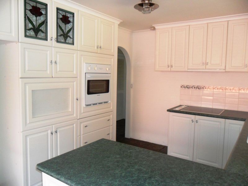 88 Berriedale Road, Berriedale TAS 7011