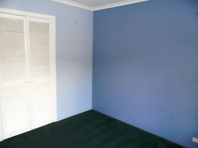 88 Berriedale Road, Berriedale TAS 7011