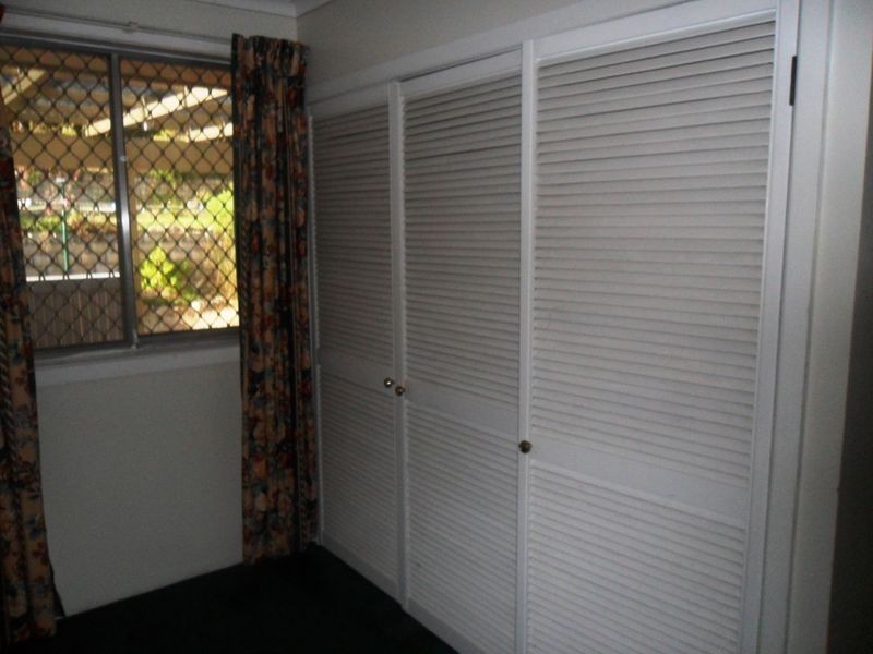 88 Berriedale Road, Berriedale TAS 7011