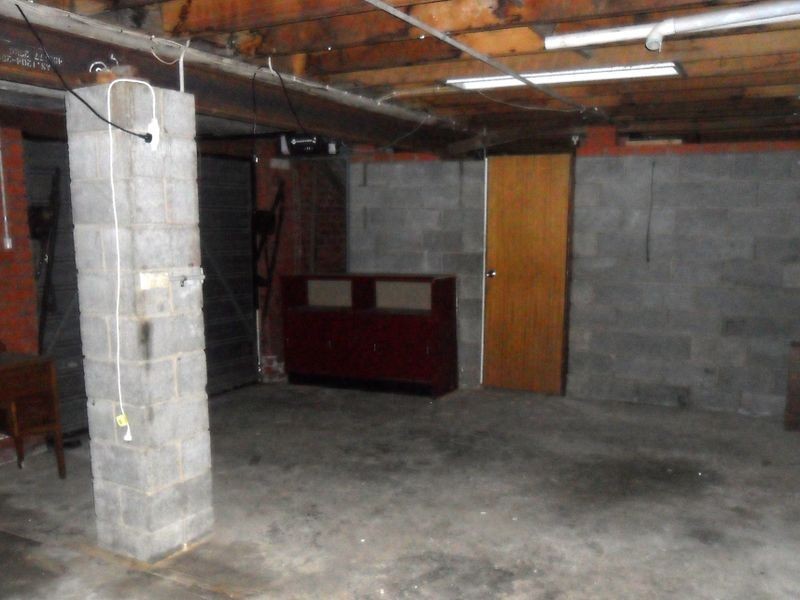 88 Berriedale Road, Berriedale TAS 7011