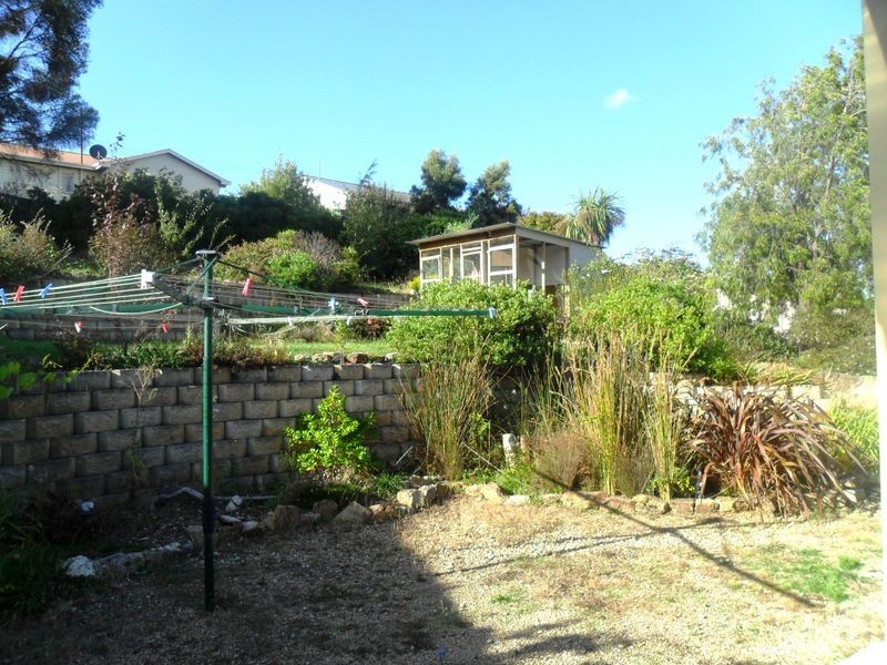 88 Berriedale Road, Berriedale TAS 7011