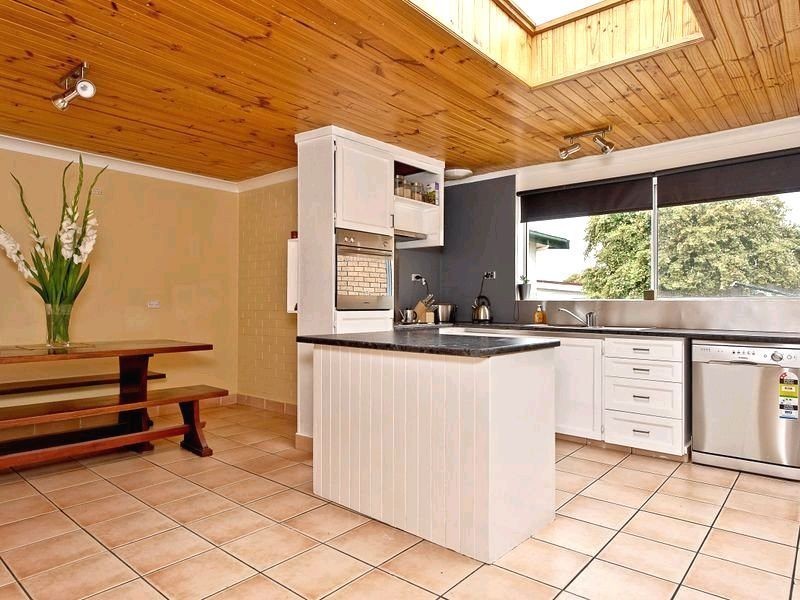 2/7 Gant Street, Lenah Valley TAS 7008