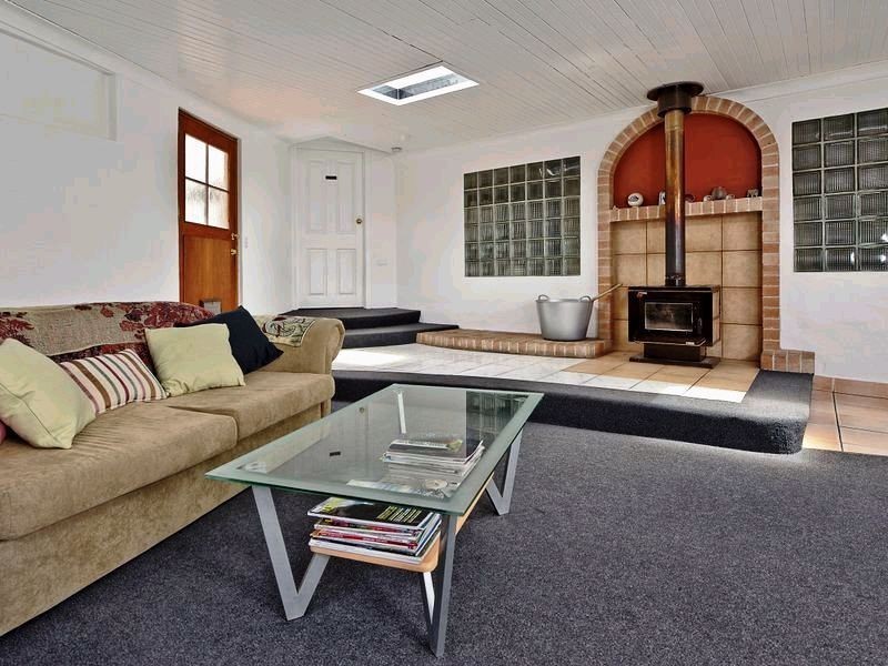 2/7 Gant Street, Lenah Valley TAS 7008