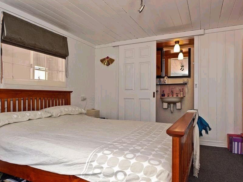 2/7 Gant Street, Lenah Valley TAS 7008