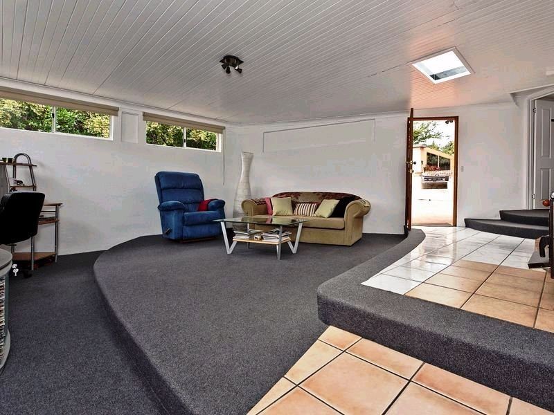 2/7 Gant Street, Lenah Valley TAS 7008